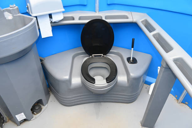 Mountain City, TN porta potty rental Company